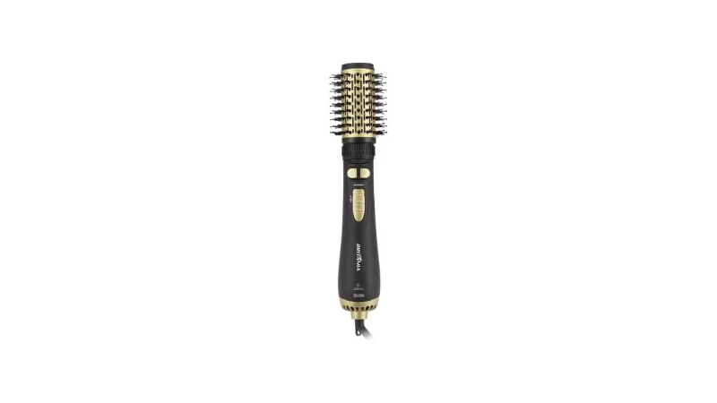 Melhor Escova Rotativa Bivolt 1300W: Guia de Escolha Rápida