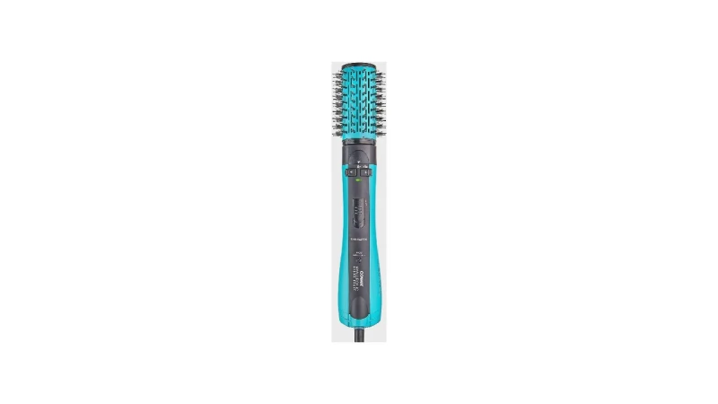 Melhor Escova Rotativa Conair: Guia Definitivo 2024