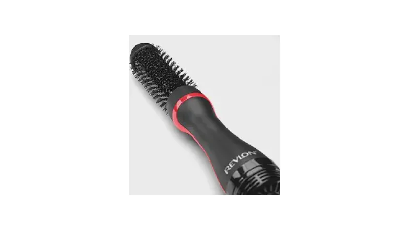 Melhor Escova Secadora Revlon: O Guia Definitivo