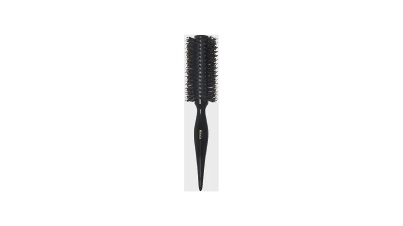 Melhor Escova: 10 Modelos para um Cabelo Perfeito