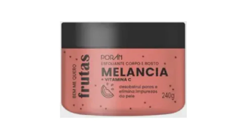 Melhor Esfoliante Corporal Barato: Pele Macia e Renovada