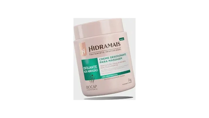 Melhor Esfoliante Corporal Profissional: Guia Completo