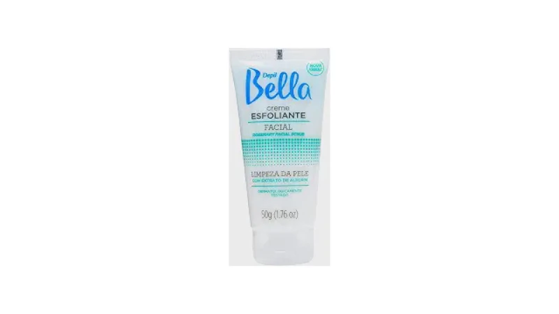 Melhor Esfoliante Facial Caseiro: Pele Renovada!