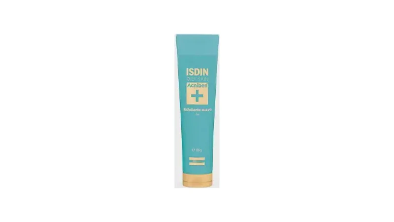 Melhor Esfoliante Facial Coreano: Guia Definitivo para Pele Radiante