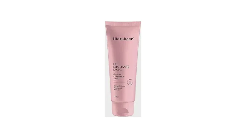 Melhor Esfoliante Facial Profissional: Guia Completo
