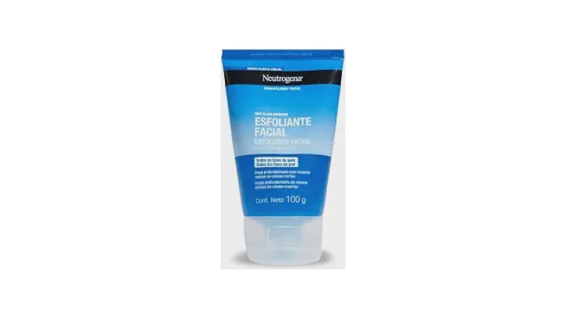 Melhor Esfoliante Facial: Guia Completo e Opções Premium
