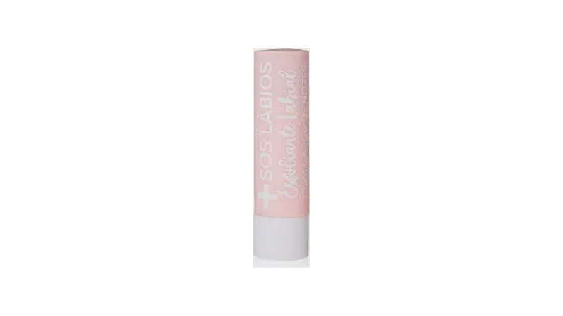Melhor Esfoliante Labial Caseiro: Dicas e Produtos
