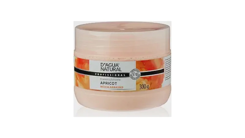 Melhor Esfoliante Natural: Pele Renovada e Saudável