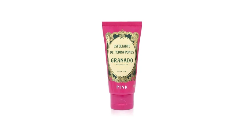 Melhor Esfoliante Pés: Pele Macia e Renovada