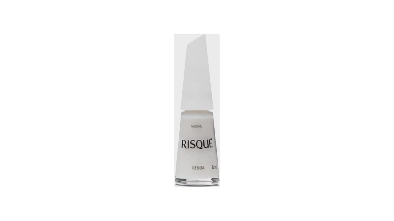 Melhor Esmalte Branco para Francesinha: Guia Essencial