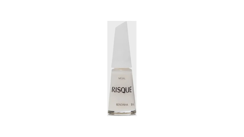 Melhor Esmalte Branco para Unhas: Cobre e Acabamento Perfeito