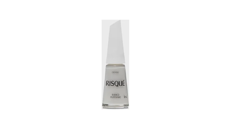 Melhor Esmalte Branco: Guia Definitivo Para Unhas Perfeitas