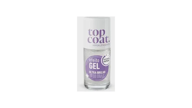 Melhor Esmalte de Longa Duração: Cores e Acabamentos Duradouros