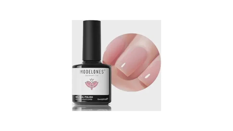 Melhor Esmalte em Gel Cabine: Guia Completo para Unhas Perfeitas