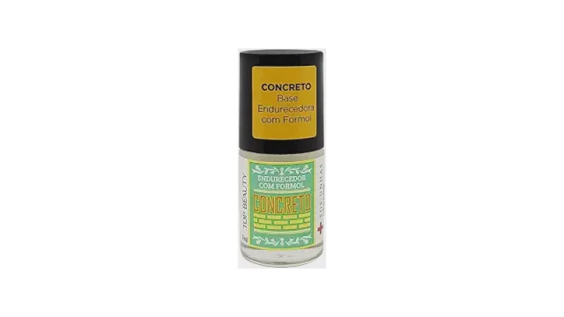Melhor Esmalte Fortalecedor de Unhas: Unhas Fortes Agora!