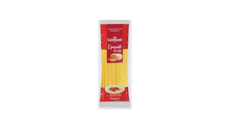 Melhor Espaguete do Mundo: Guia de Massas Sabor Caseiro