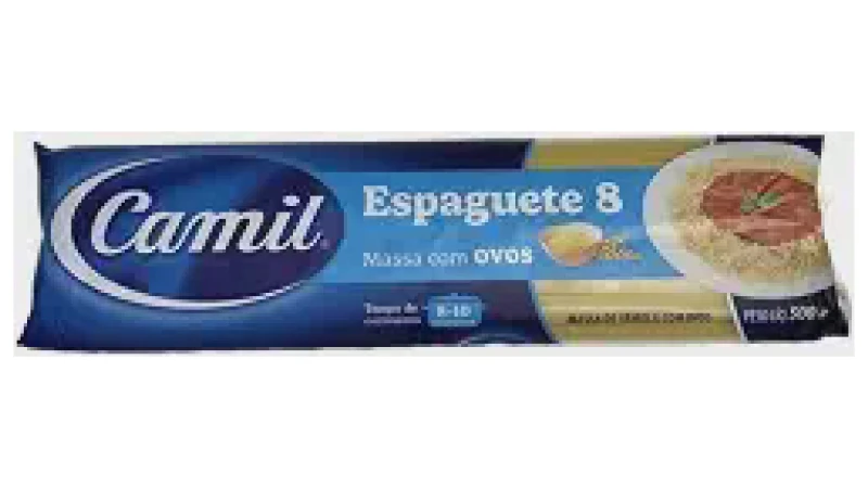 Melhor Esparguete: Guia Completo Para Escolher o Ideal