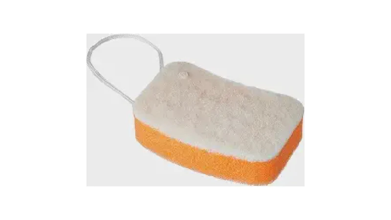Melhor Esponja para Banho: Guia Completo