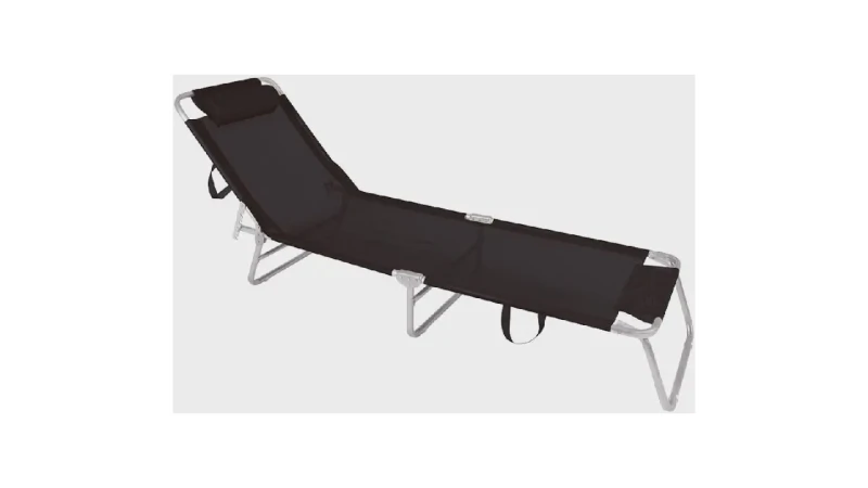 Melhor Espreguiçadeira de Piscina: Conforto e Durabilidade