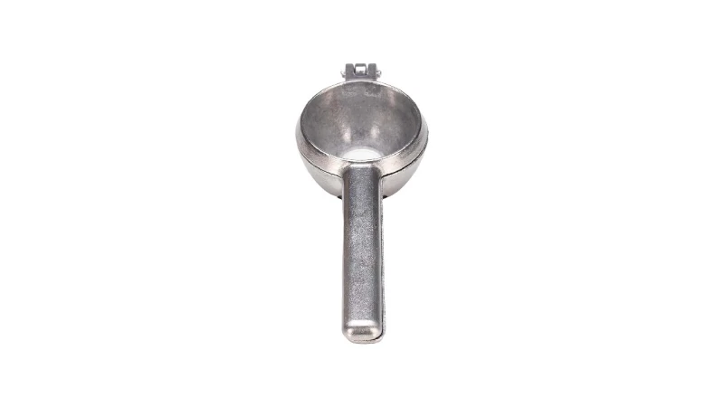 Melhor Espremedor de Laranja Manual: Guia de Compra Essencial