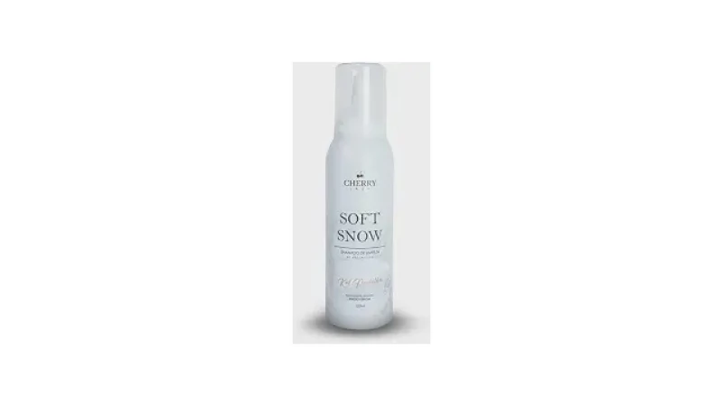 Melhor Espuma de Limpeza para Cilios: Guia Completo