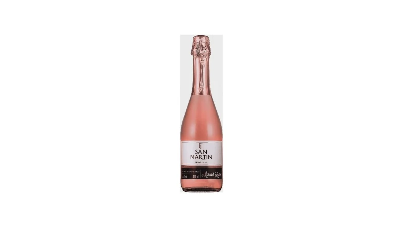 Melhor Espumante Moscatel Nacional: Doce e Refrescante