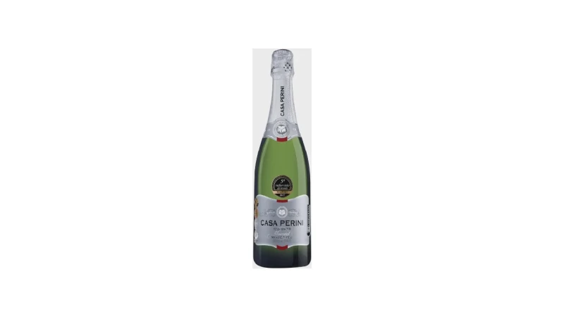Melhor Espumante para Mimosa: Escolha o Seu Ideal!