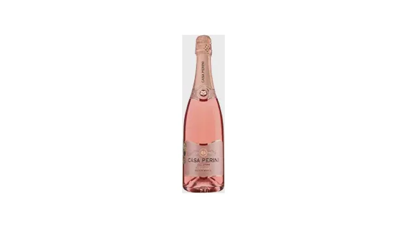 Melhor Espumante Rose Brasileiro: Guia Completo