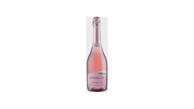 Melhor Espumante Rose Moscatel: Guia de Sabores Especiais