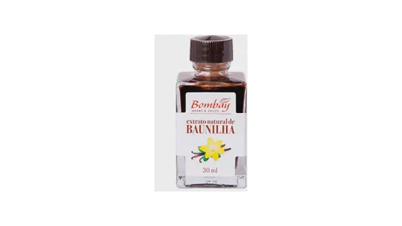 Melhor Essencia de Baunilha: Guia Para Confeitaria e Aromas