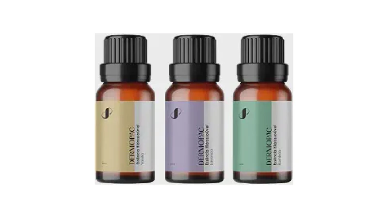 Melhor Essencia para Vela Aromática: Guia Completo