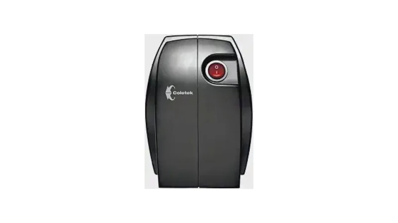 Melhor Estabilizador para Pc Gamer: Proteção Essencial