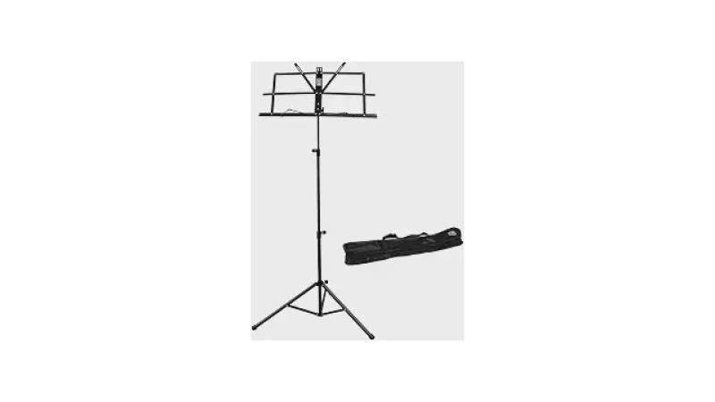 Melhor Estante para Partitura: Guia Essencial