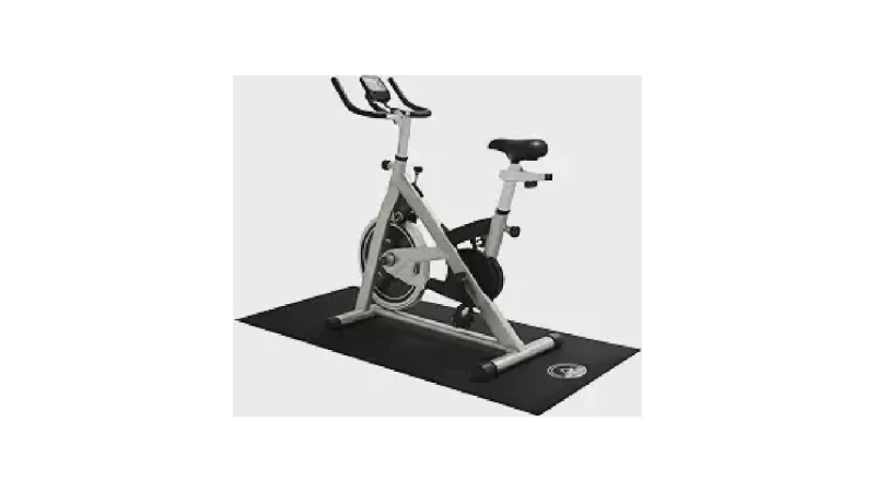 Melhor Esteira ou Bicicleta: Proteção Essencial para Seu Treino