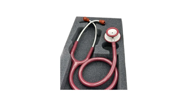 Melhor Estetoscópio para Veterinária: Guia Essencial