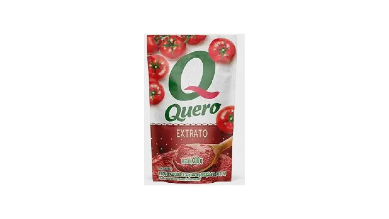 Melhor Extrato de Tomate ou Molho de Tomate: Guia de Escolha