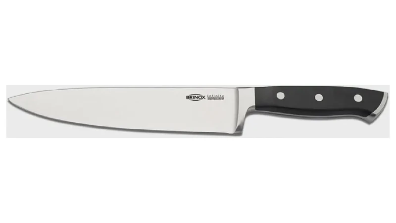 Melhor Faca para Chef: 7 Modelos Profissionais!