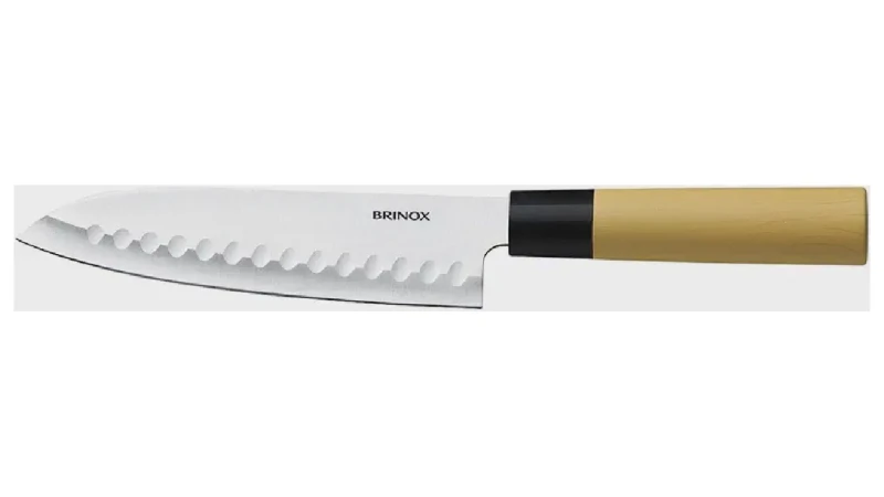 Melhor Faca para Peixe: Guia Essencial para Filetar!