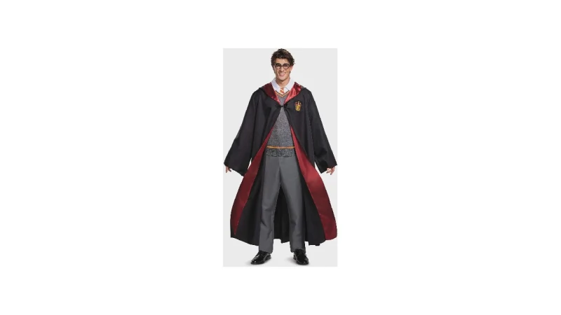 Melhor Fantasia de Halloween do Mundo: Escolha a Sua!