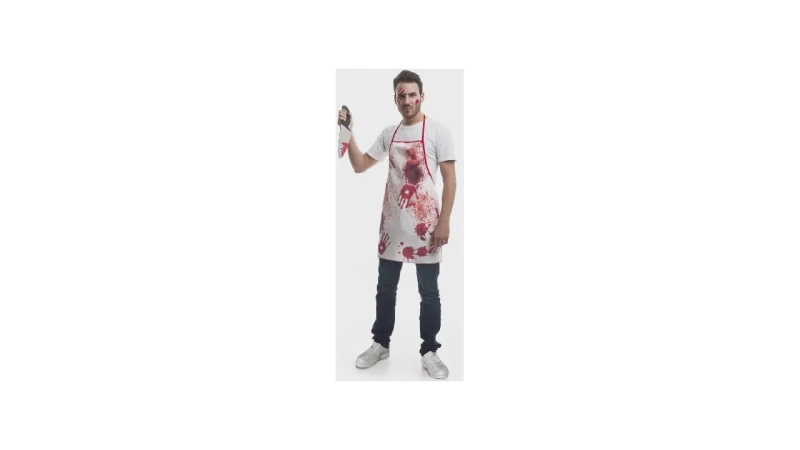 Melhor Fantasia de Halloween Masculina: Escolha a Roupa Ideal