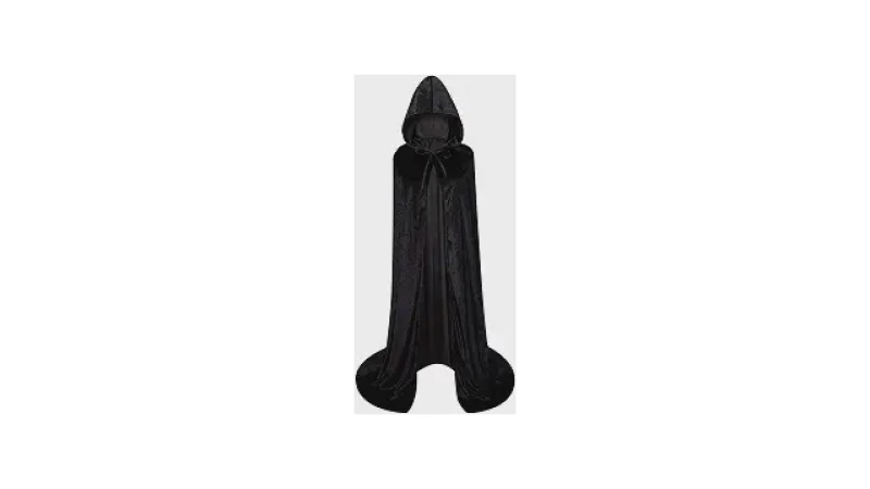 Melhor Fantasia de Halloween para Homem: 10 Opções Assustadoras!