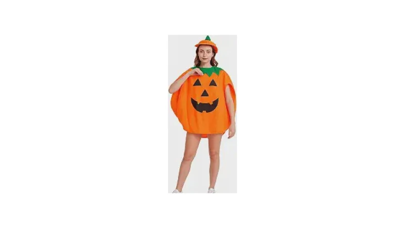 Melhor Fantasia de Halloween para Menino: Guia Completo
