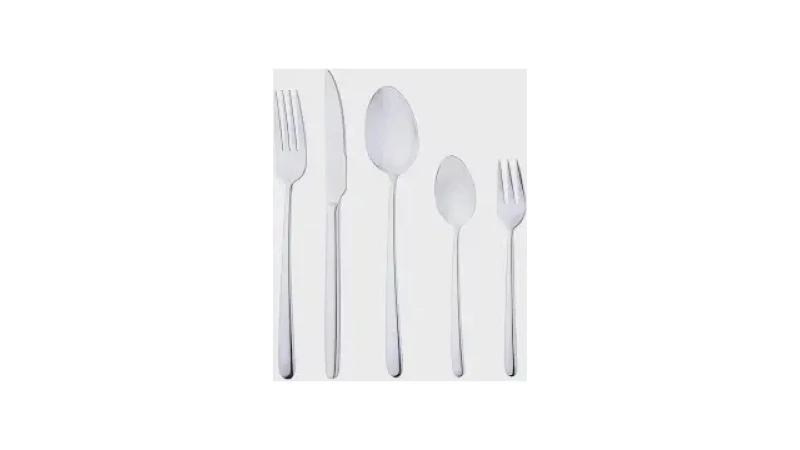 Melhor Faqueiro Aço Inox: Guia de Compra Essencial