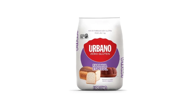 Melhor Farinha Saudavel: Guia para Escolhas Nutritivas