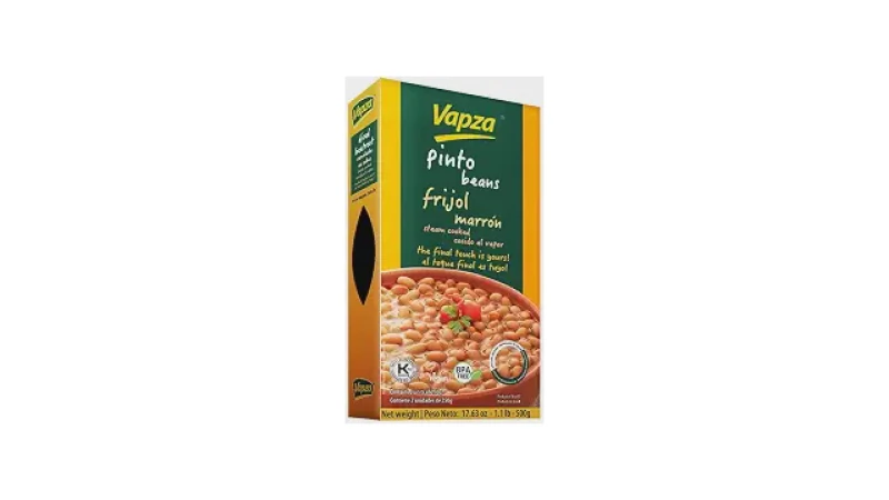 Melhor Feijão Carioca: Guia Completo Para Sua Cozinha