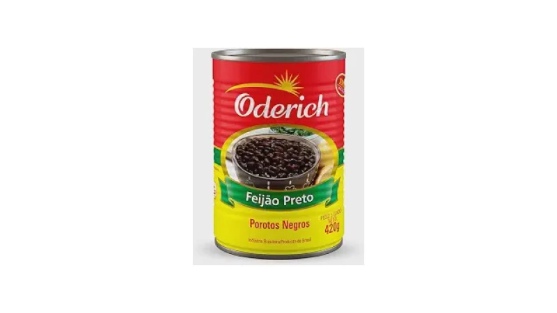 Melhor Feijão para Baião de Dois: Grãos Ideais para Sua Receita!