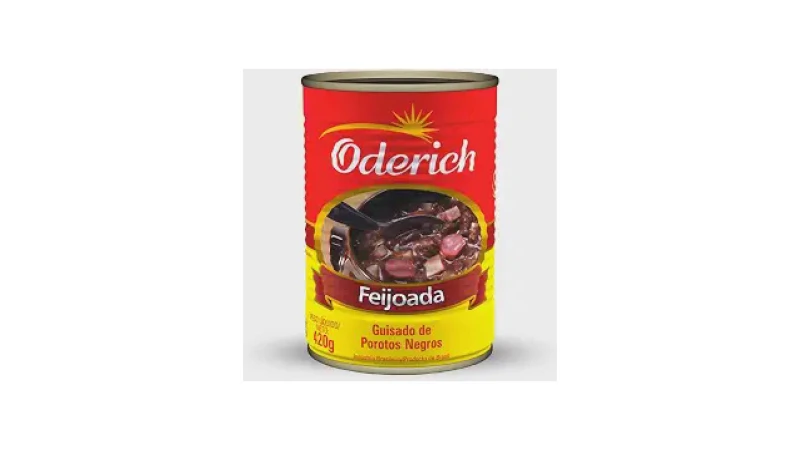 Melhor Feijão para Fazer Feijoada: Guia de Escolha