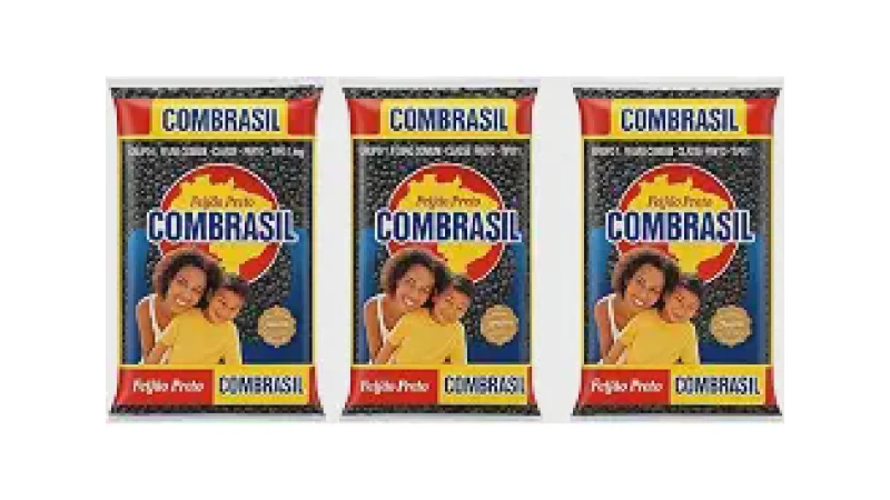 Melhor Feijão para Feijão Tropeiro: Escolha Ideal!