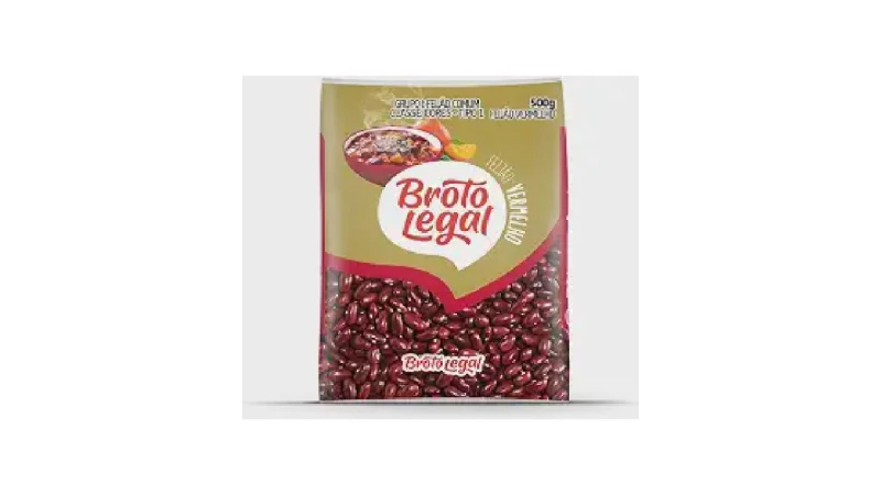 Melhor Feijão Tropeiro: Guia Para Sabores Autênticos!