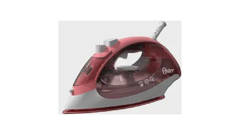 Melhor Ferro a Vapor Base Cerâmica: Guia Completo